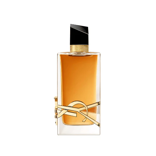 Yves Saint Laurent Libre Edp Intense 30ml (M) - Image 2