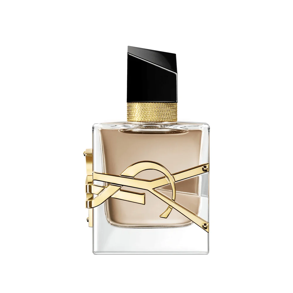 Yves Saint Laurent Libre Flowers & Flames Florale EDP 30 ml (M) - Image 2