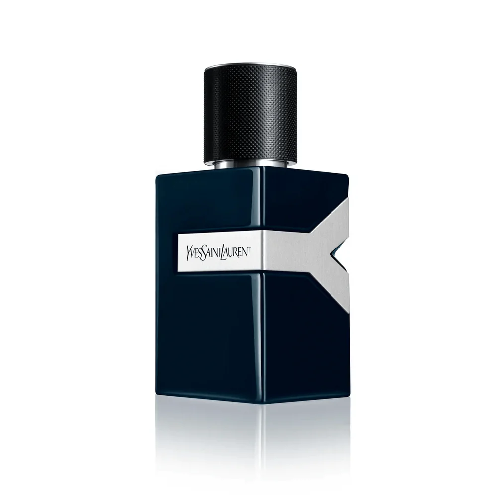 Yves Saint Laurent Y Le Parfum 60 ml (H) - Image 2